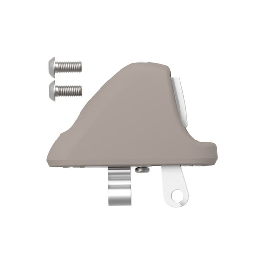 Brake assembly - Ultralight and Overland