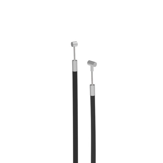 Brake cable - Overland